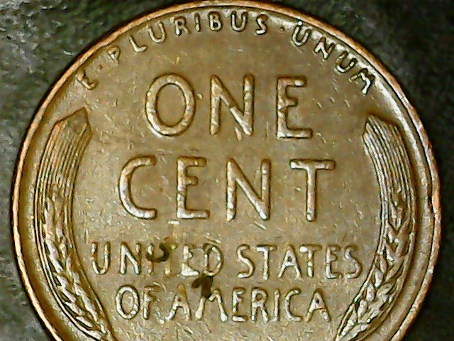 1951-Cape-Wearing-Lincoln-Cent